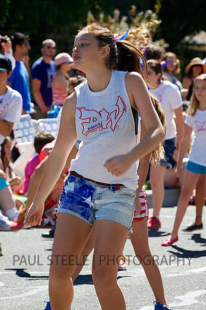 2G3C6436 - 2014-07-04 at 10-33-40