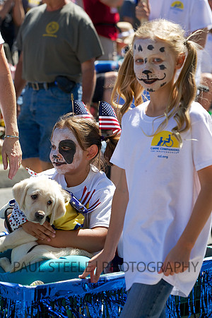 2G3C6690 - 2014-07-04 at 11-08-37