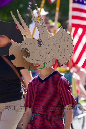 2G3C6623 - 2014-07-04 at 10-58-19