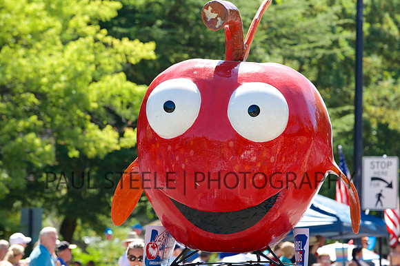 2G3C6527 - 2014-07-04 at 10-44-20