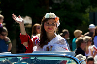 2G3C6353 - 2014-07-04 at 10-24-48