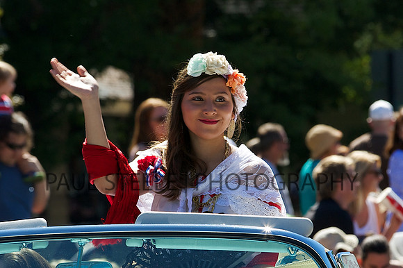 2G3C6353 - 2014-07-04 at 10-24-48