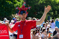 2G3C6303 - 2014-07-04 at 10-16-01