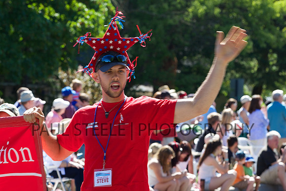 2G3C6303 - 2014-07-04 at 10-16-01