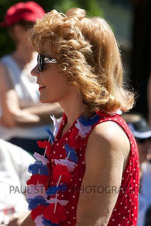 2G3C6493 - 2014-07-04 at 10-38-59