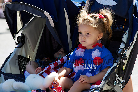 2G3C6649 - 2014-07-04 at 11-01-38