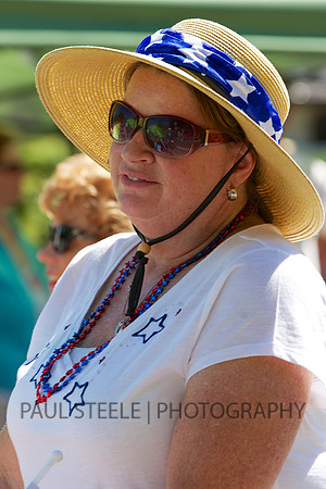2G3C6491 - 2014-07-04 at 10-38-57
