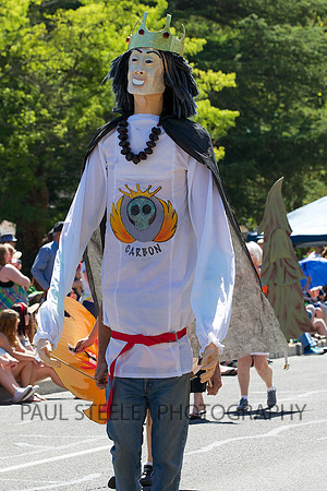2G3C6576 - 2014-07-04 at 10-51-48