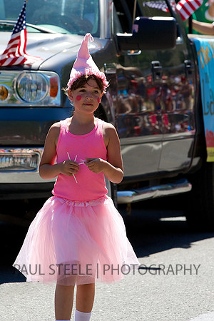 2G3C6634 - 2014-07-04 at 11-00-13