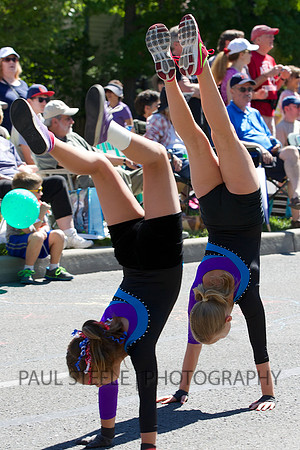 2G3C6505 - 2014-07-04 at 10-39-48