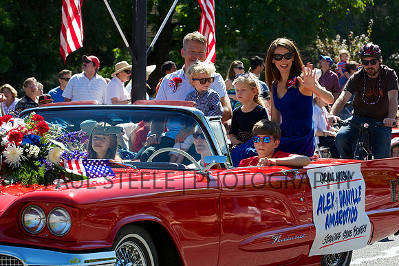 2G3C6313 - 2014-07-04 at 10-17-26