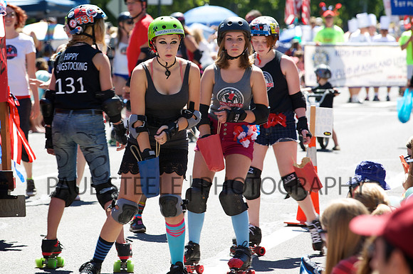 2G3C6698 - 2014-07-04 at 11-10-09