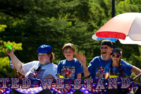 2G3C6363 - 2014-07-04 at 10-26-26