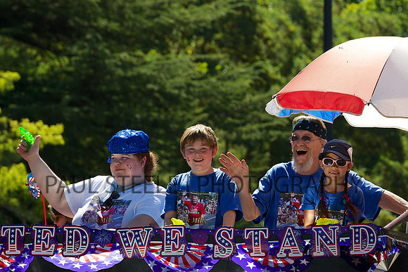 2G3C6363 - 2014-07-04 at 10-26-26