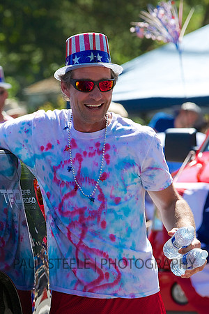 2G3C6513 - 2014-07-04 at 10-40-54