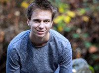2016_11_jake_003