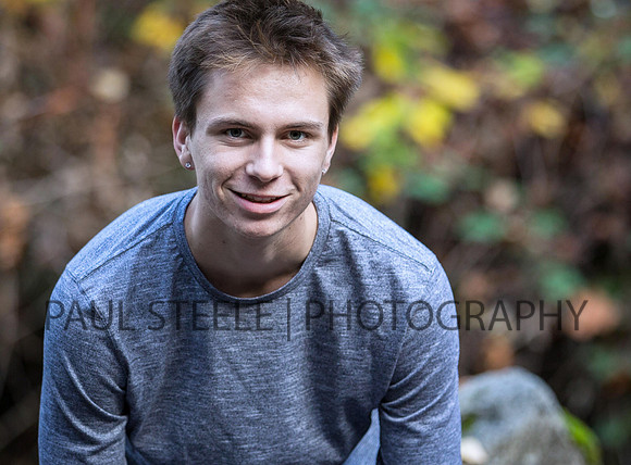 2016_11_jake_003