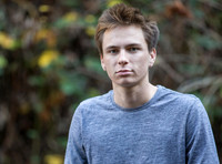 2016_11_jake_002