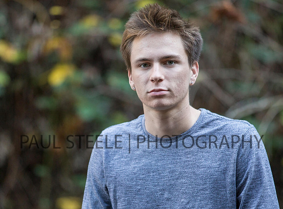2016_11_jake_002