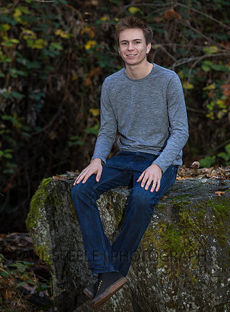 2016_11_jake_001
