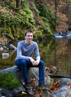 2016_11_jake_004