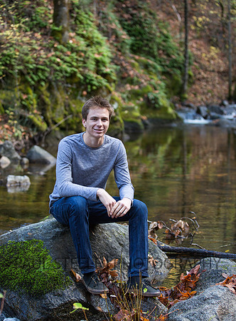 2016_11_jake_004