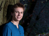 2016_11_jake_006