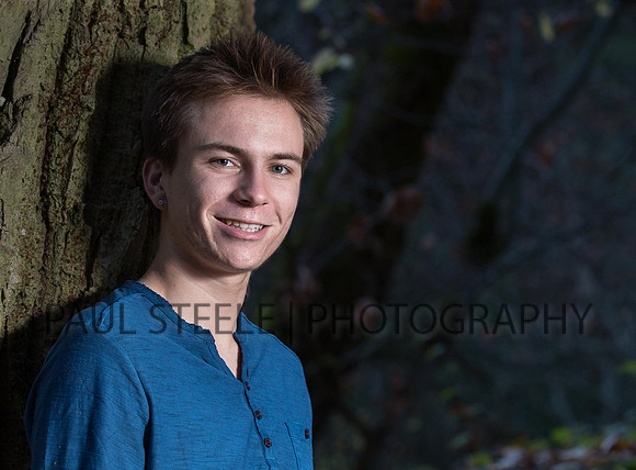 2016_11_jake_006