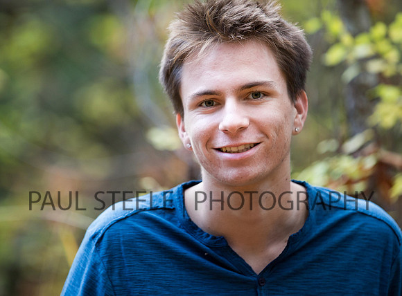 2016_11_jake_008