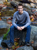 2016_11_jake_005