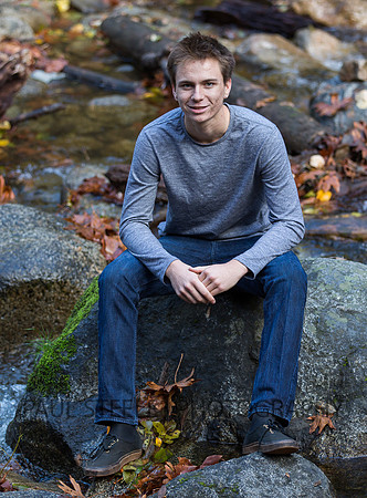 2016_11_jake_005