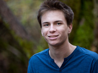 2016_11_jake_007