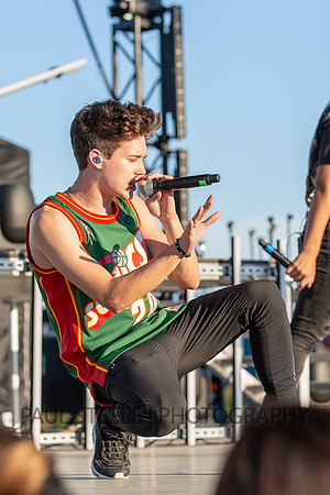 2018_07_jc-fair_170