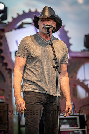 2018_07_jc-fair_320