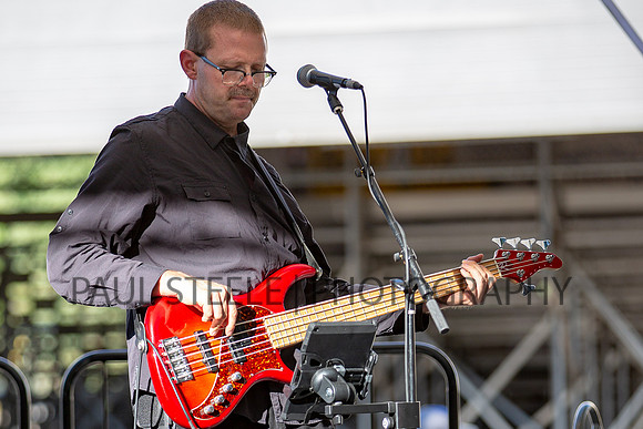 2018_07_jc-fair_366