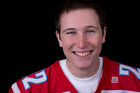 2014_11_nathan_005