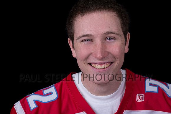 2014_11_nathan_005