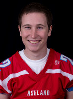 2014_11_nathan_004