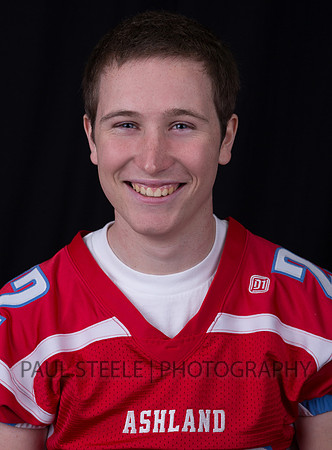2014_11_nathan_004