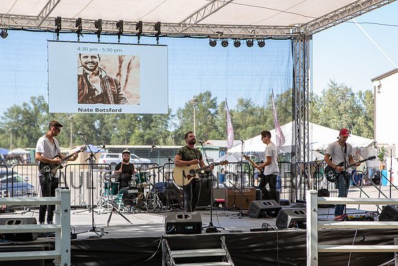 2018_07_jc-fair_038