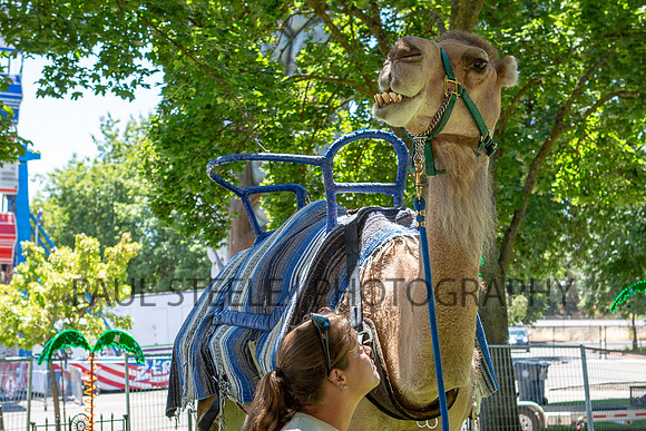 2018_07_jc-fair_032