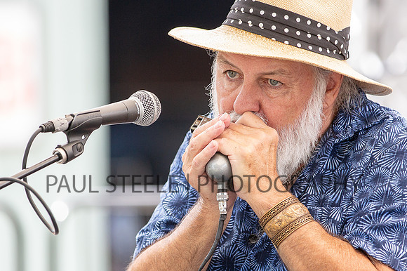 2018_07_jc-fair_238