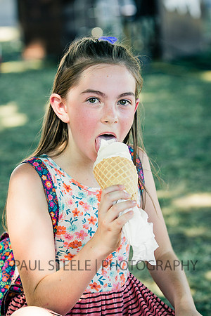 2018_07_jc-fair_347