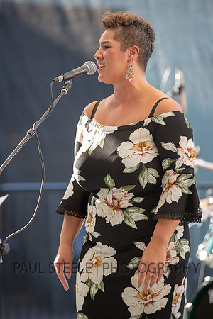 2018_07_jc-fair_157