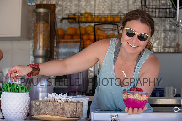 2018_07_jc-fair_135