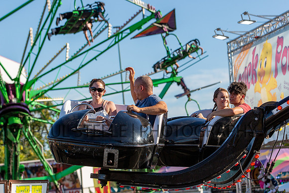 2018_07_jc-fair_376
