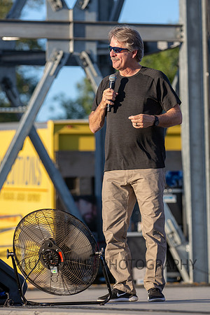 2018_07_jc-fair_392