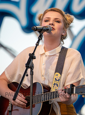 2018_07_jc-fair_227
