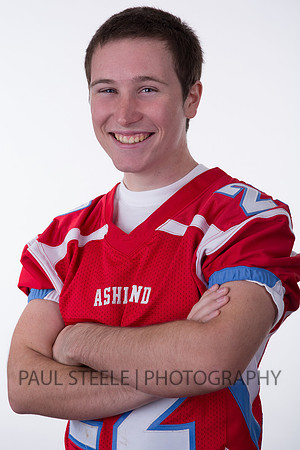 2014_11_nathan_001