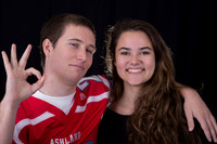 2014_11_nathan_011